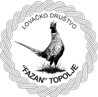 LD Fazan topolje